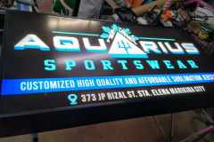 aquarius-panaflex